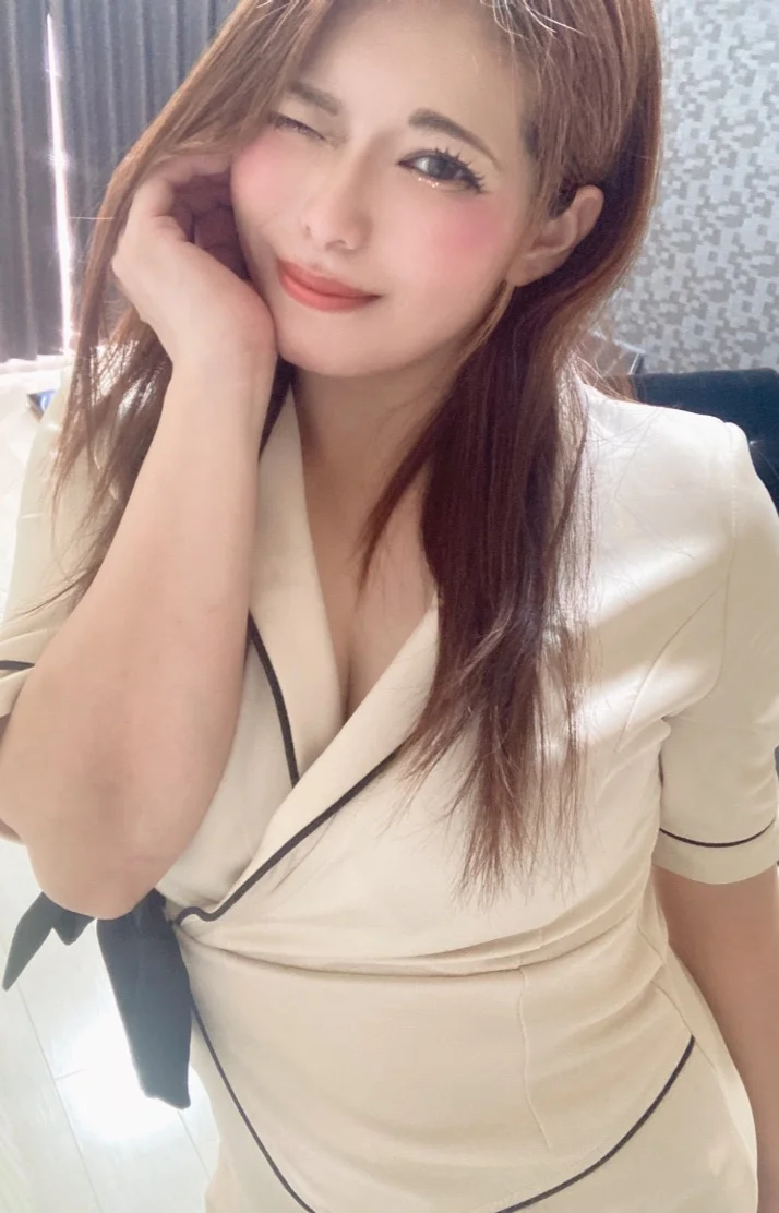 年下くん💕