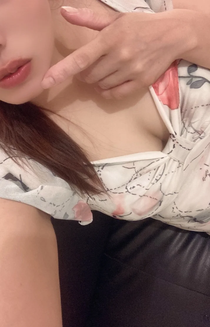♡こーくん♡