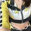 つばき