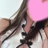 みつき