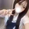 しの