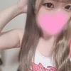 りさ