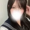 なる