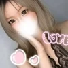 せりか