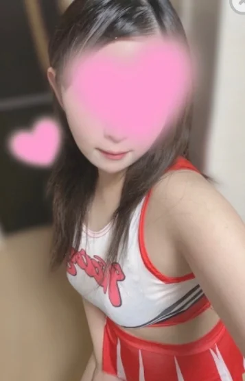 まき