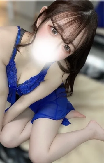 さゆ