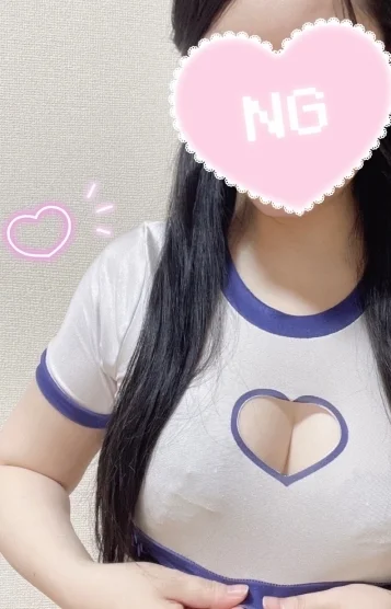 ゆりな