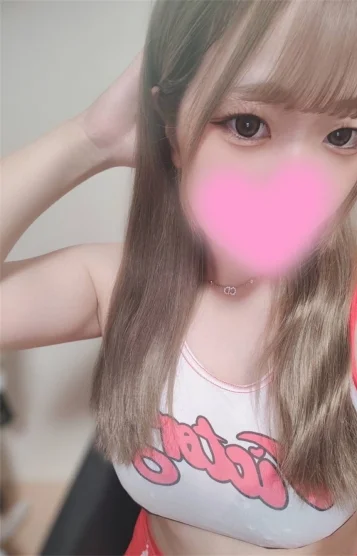 りさ