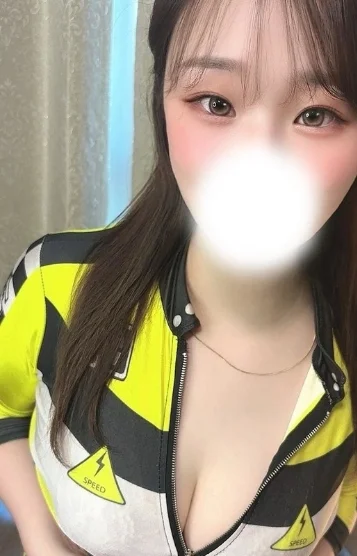 なな