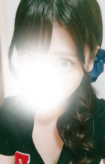 ももか