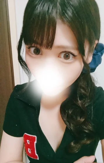 ももか