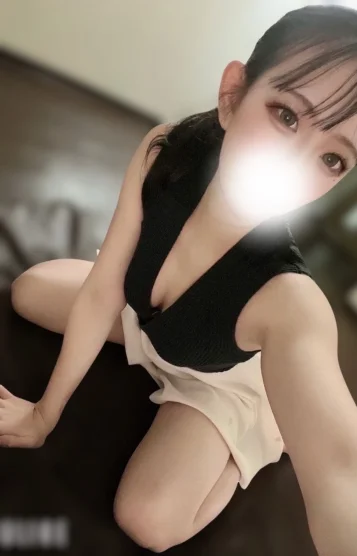 さゆ
