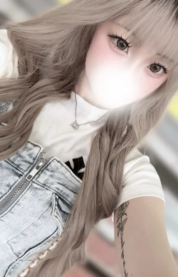 せりか