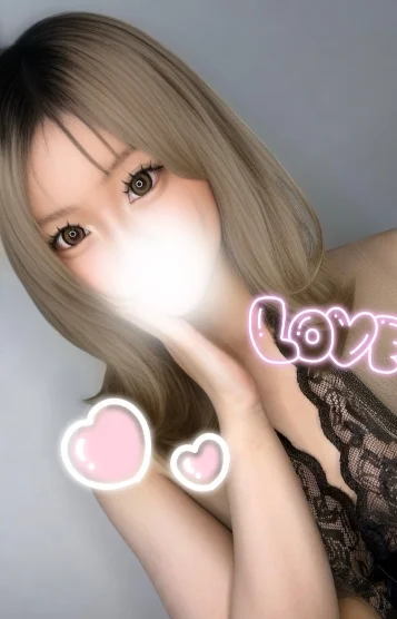 せりか