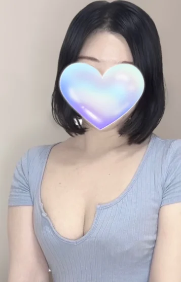 つき