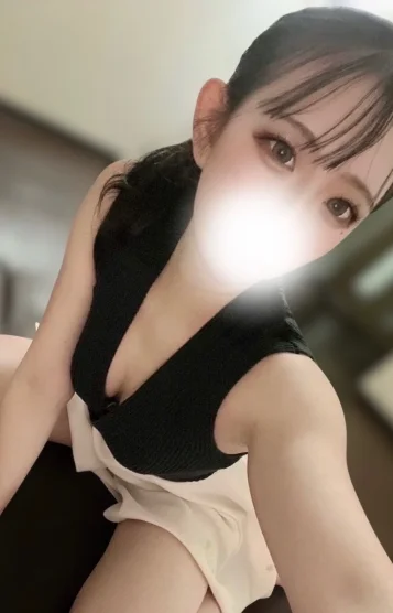 さゆ
