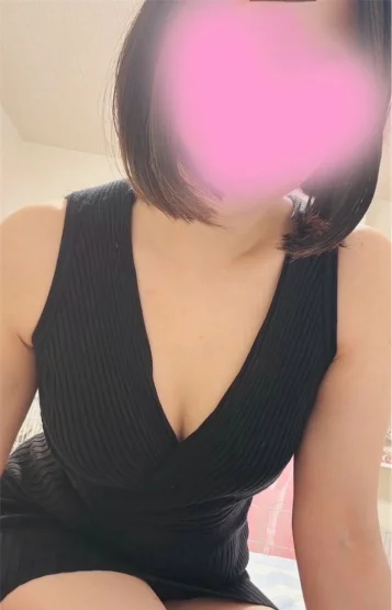 つき