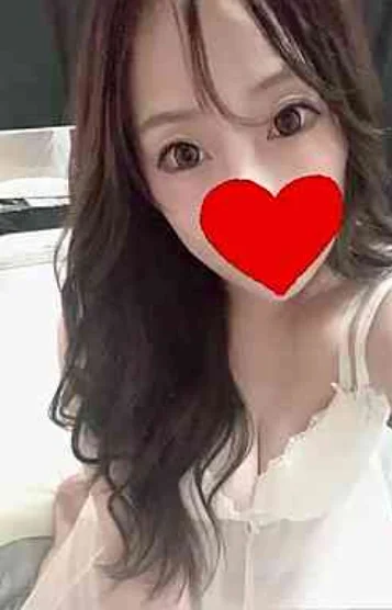 かなで