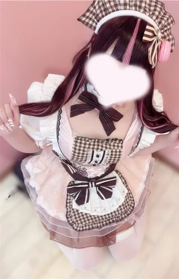 ここあ