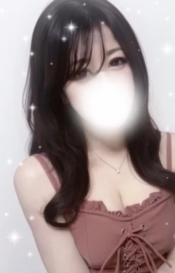 ふたば