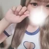 りさ