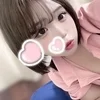 しの