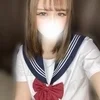 るな