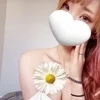 まりあ