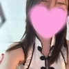 みつき