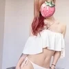 まりあ