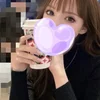 まり
