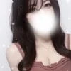 ふたば
