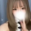 せりか
