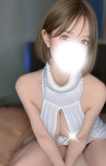 なぎ
