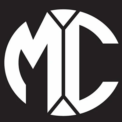 高松メンエスクリニックのメリットイメージ(1)