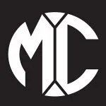 採用担当のさん