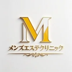 高松メンエスクリニック