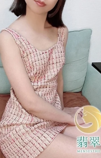 千秋