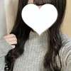 るる