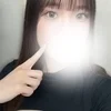 りのん