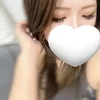 ゆうあ
