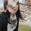 結衣