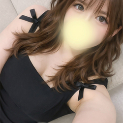 見逃せない！話題のセラピストを今すぐチ...