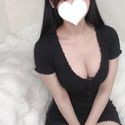 かのん