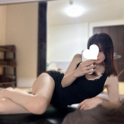 ★鉄板大人気★『みみ さん』本日出勤♪