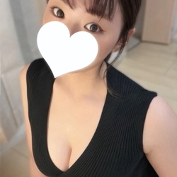 ⚠4/7 出勤速報⚠りこさん