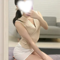 まりん
