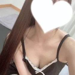 ひな