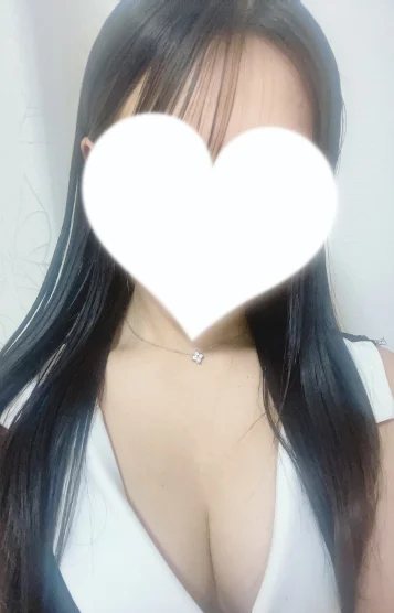 みらい