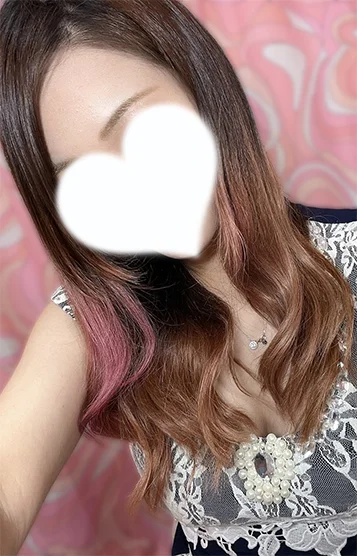 りお